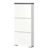 Moderner Schuhschrank Houstna