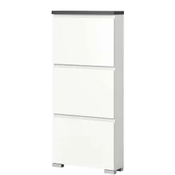 Moderner Schuhschrank Houstna