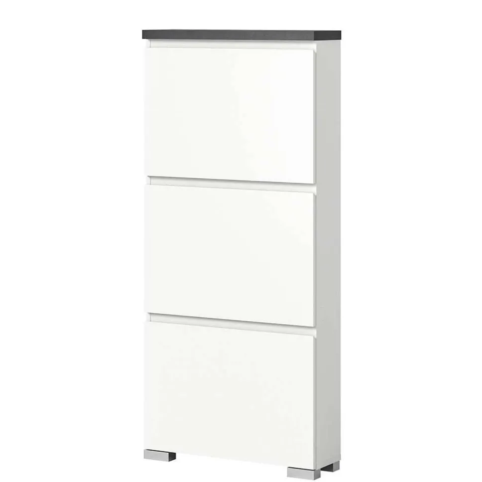 Moderner Schuhschrank Houstna