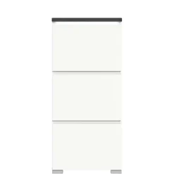 Moderner Schuhschrank Houstna