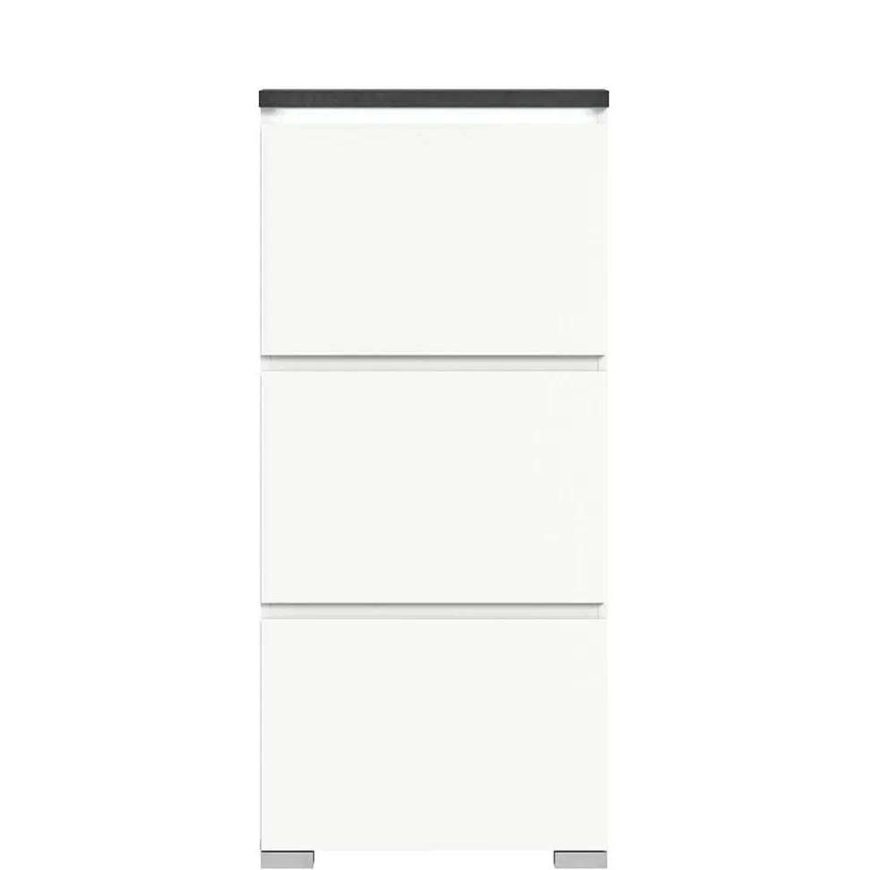 Moderner Schuhschrank Houstna