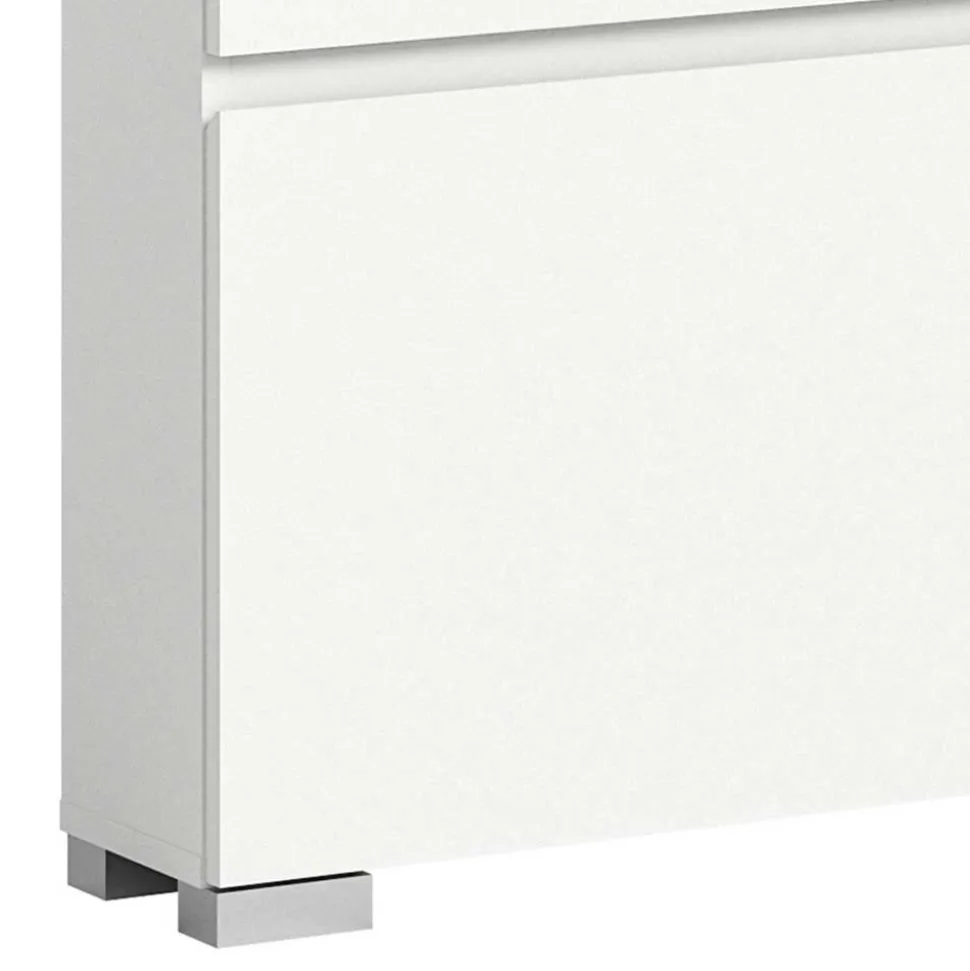 Moderner Schuhschrank Houstna