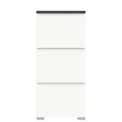Moderner Schuhschrank Houstna