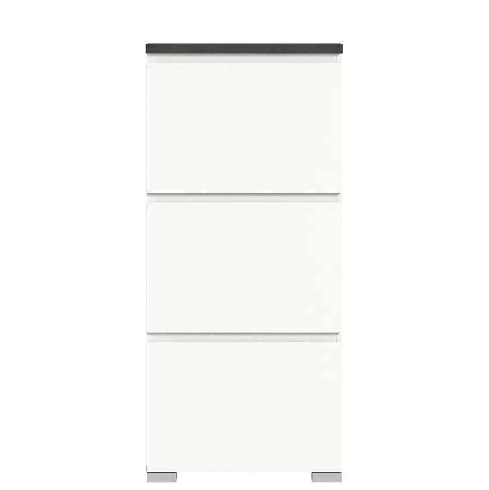 Moderner Schuhschrank Houstna