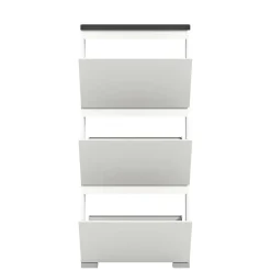 Moderner Schuhschrank Houstna