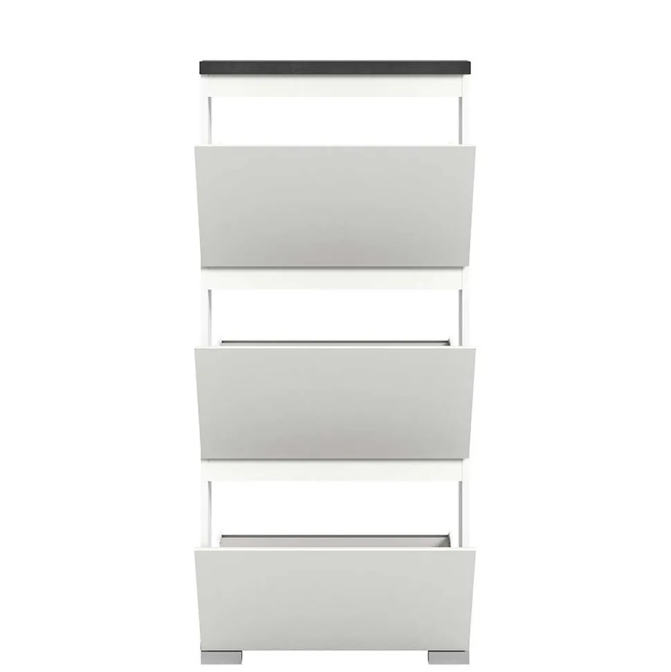 Moderner Schuhschrank Houstna