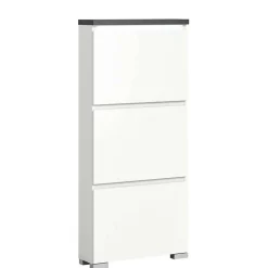 Moderner Schuhschrank Houstna