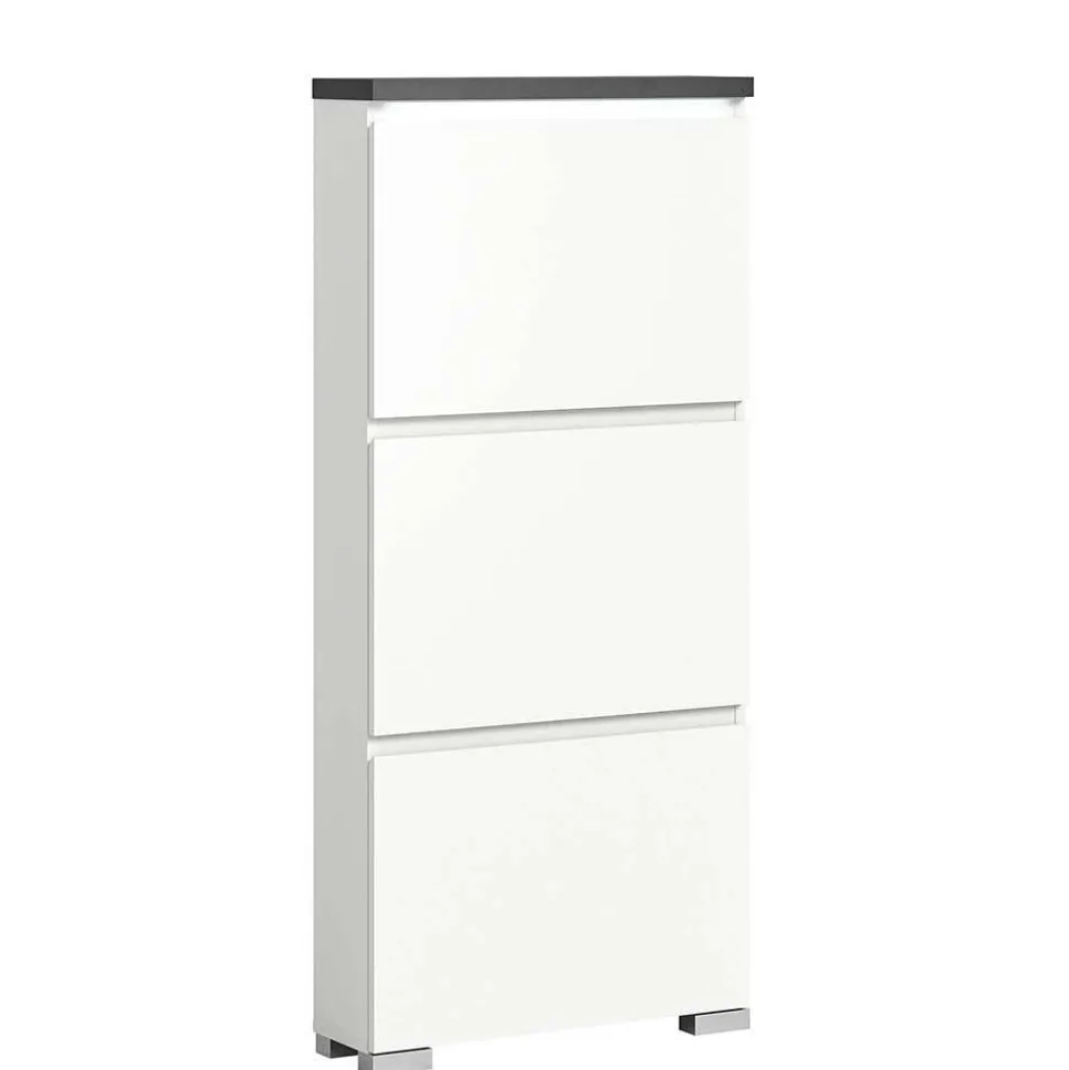 Moderner Schuhschrank Houstna