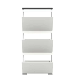 Moderner Schuhschrank Houstna