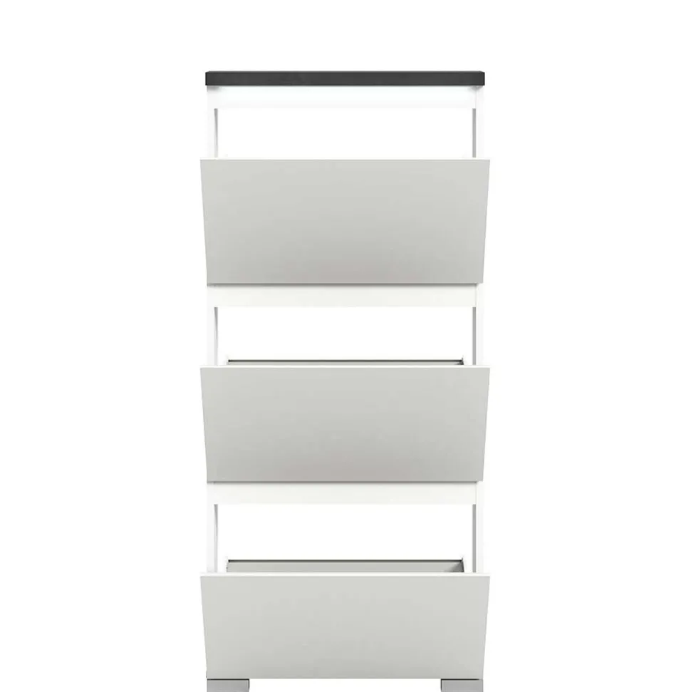 Moderner Schuhschrank Houstna
