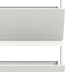 Moderner Schuhschrank Houstna