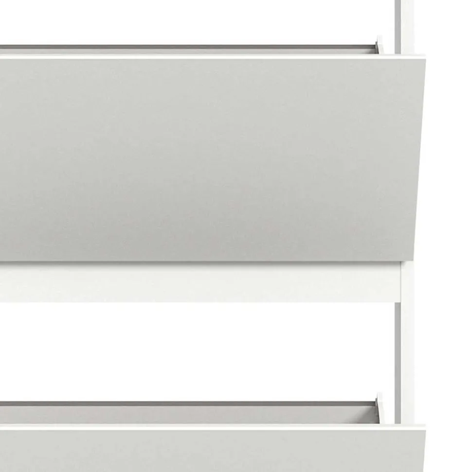 Moderner Schuhschrank Houstna
