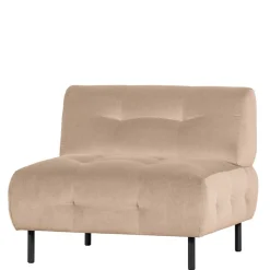 Moderner Sessel Doraz