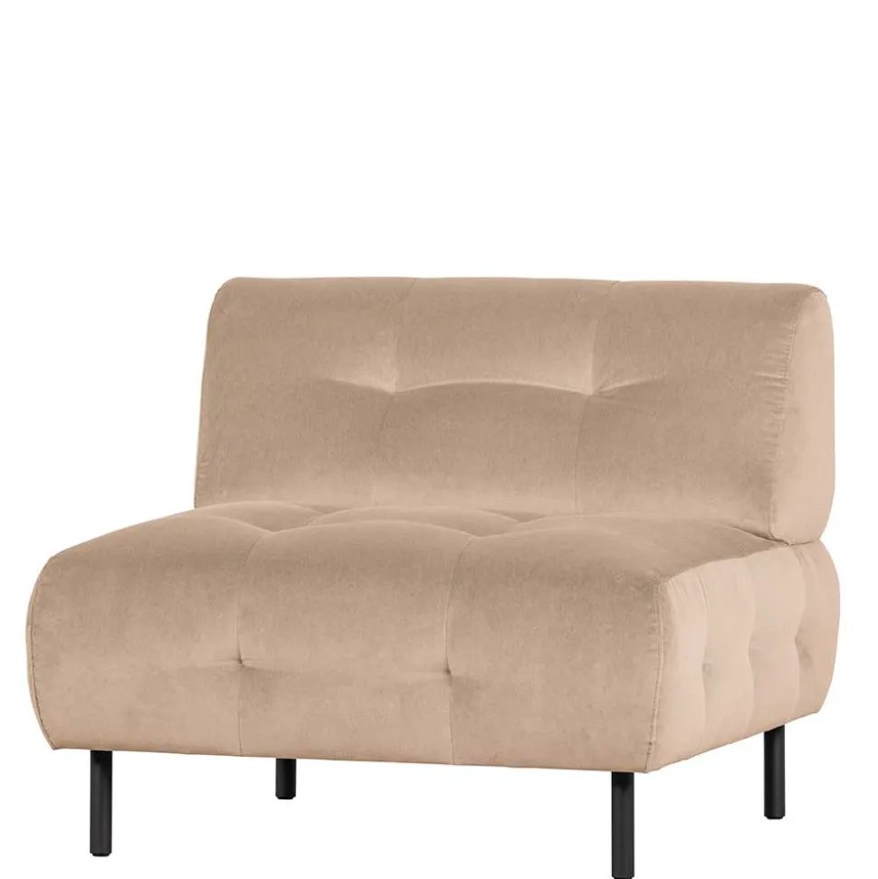 Moderner Sessel Doraz