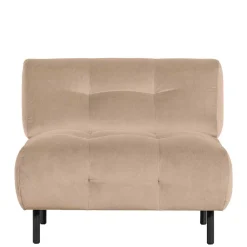 Moderner Sessel Doraz