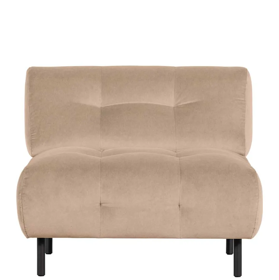 Moderner Sessel Doraz