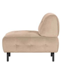 Moderner Sessel Doraz