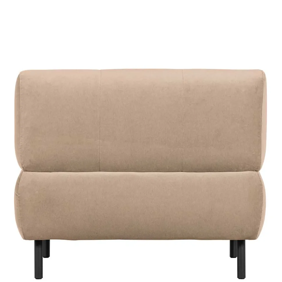 Moderner Sessel Doraz
