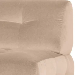 Moderner Sessel Doraz