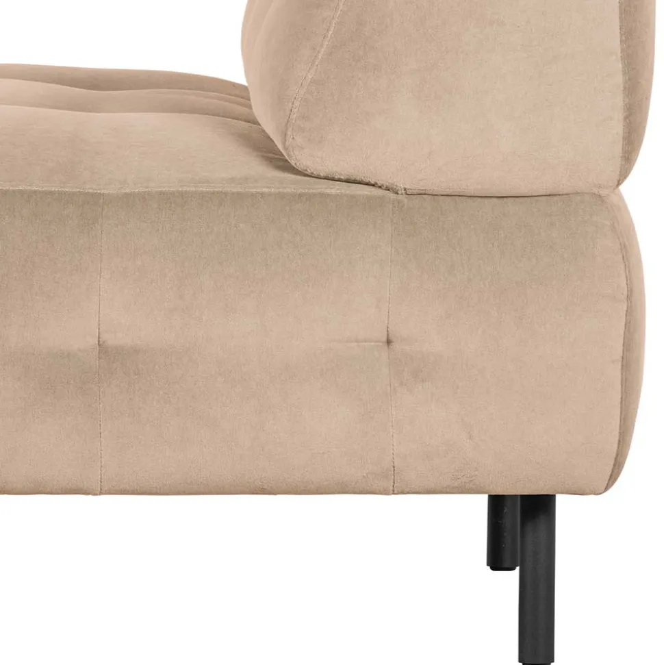 Moderner Sessel Doraz