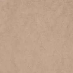 Moderner Sessel Doraz