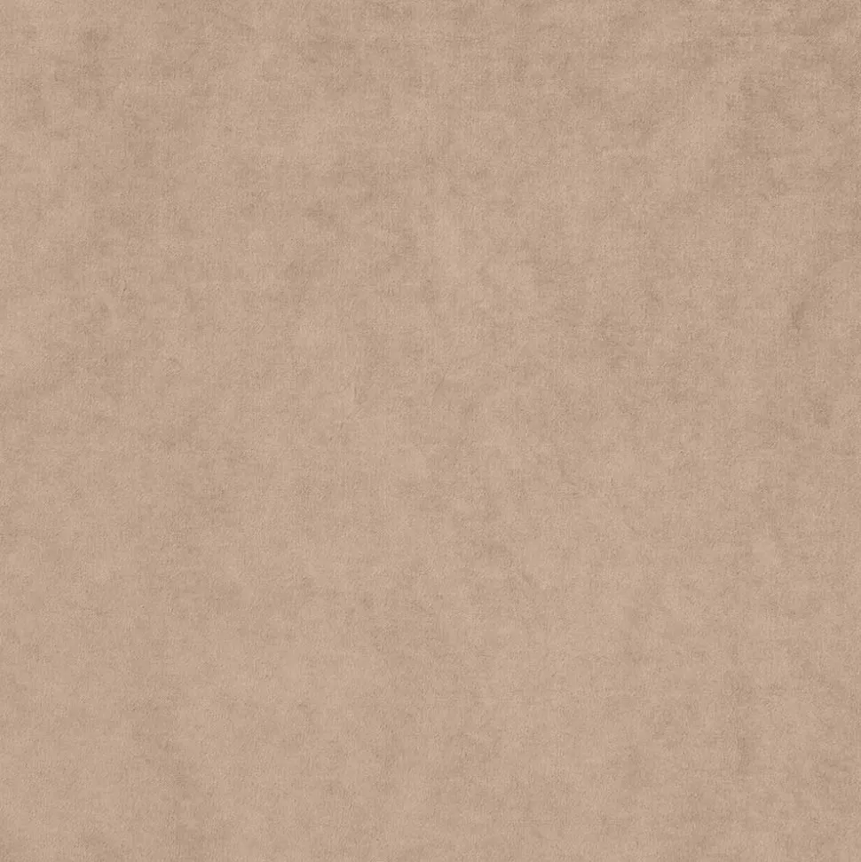 Moderner Sessel Doraz