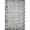 Moderner Teppich Chapan