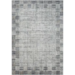 Moderner Teppich Chapan