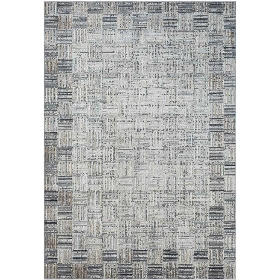 Moderner Teppich Chapan