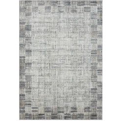 Moderner Teppich Chapan