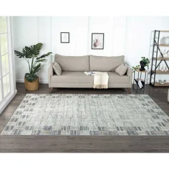 Moderner Teppich Chapan