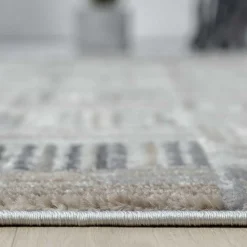 Moderner Teppich Chapan