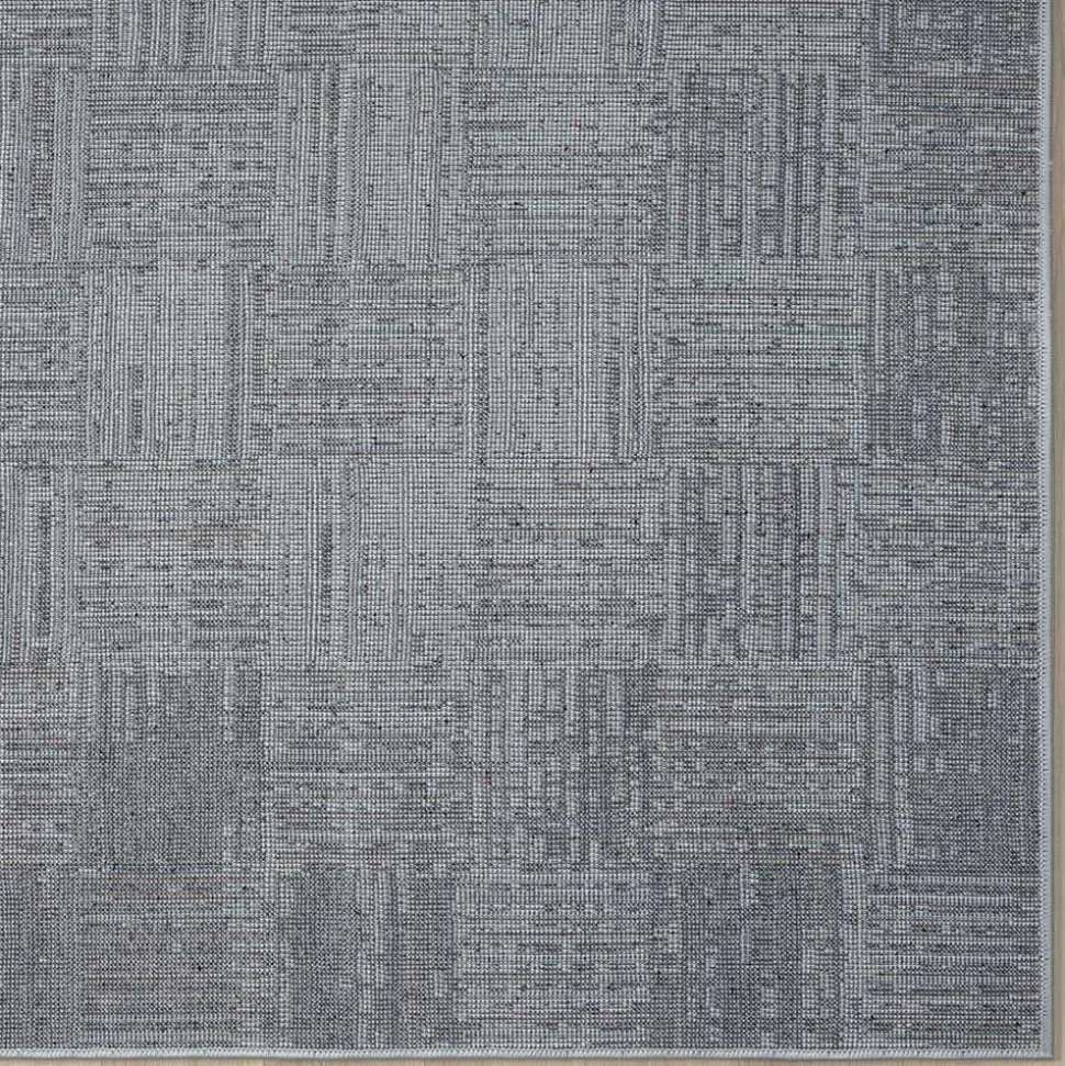 Moderner Teppich Chapan