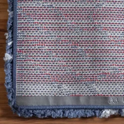 Moderner Teppich Cloenra