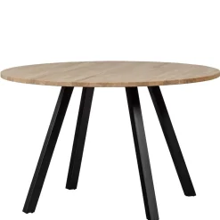 Moderner Tisch Geniasan