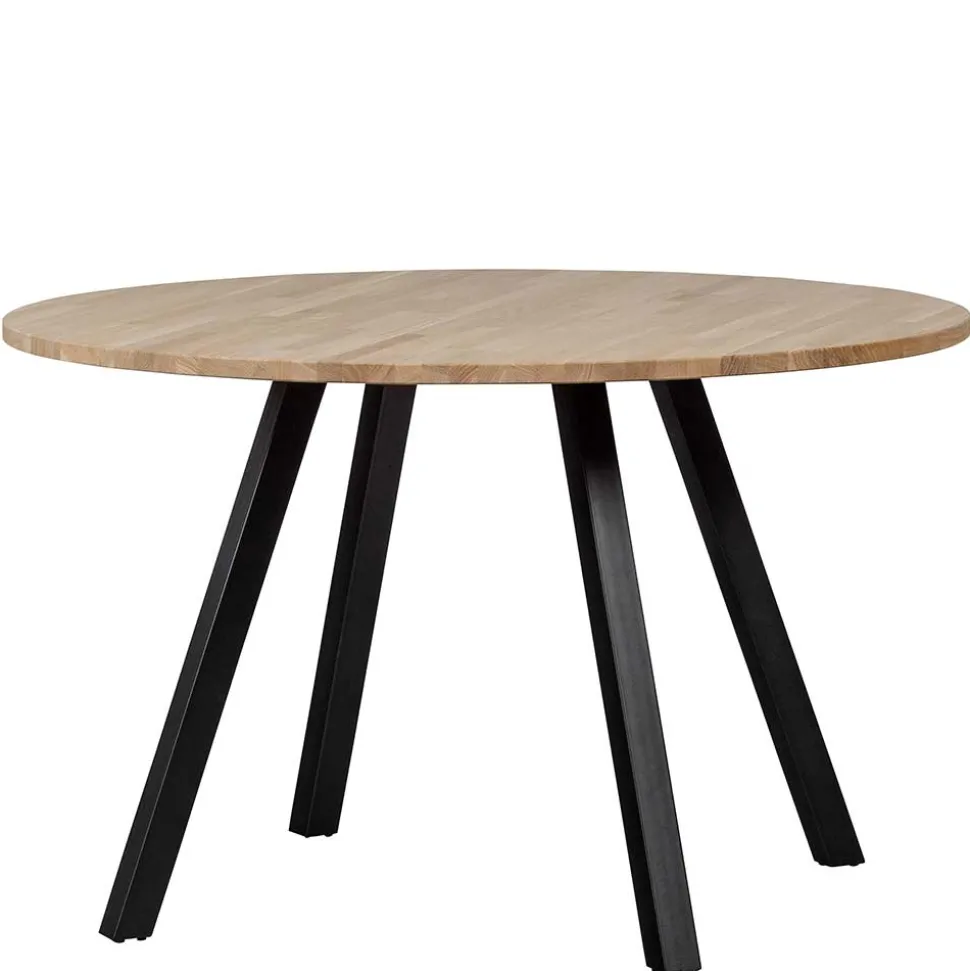 Moderner Tisch Geniasan