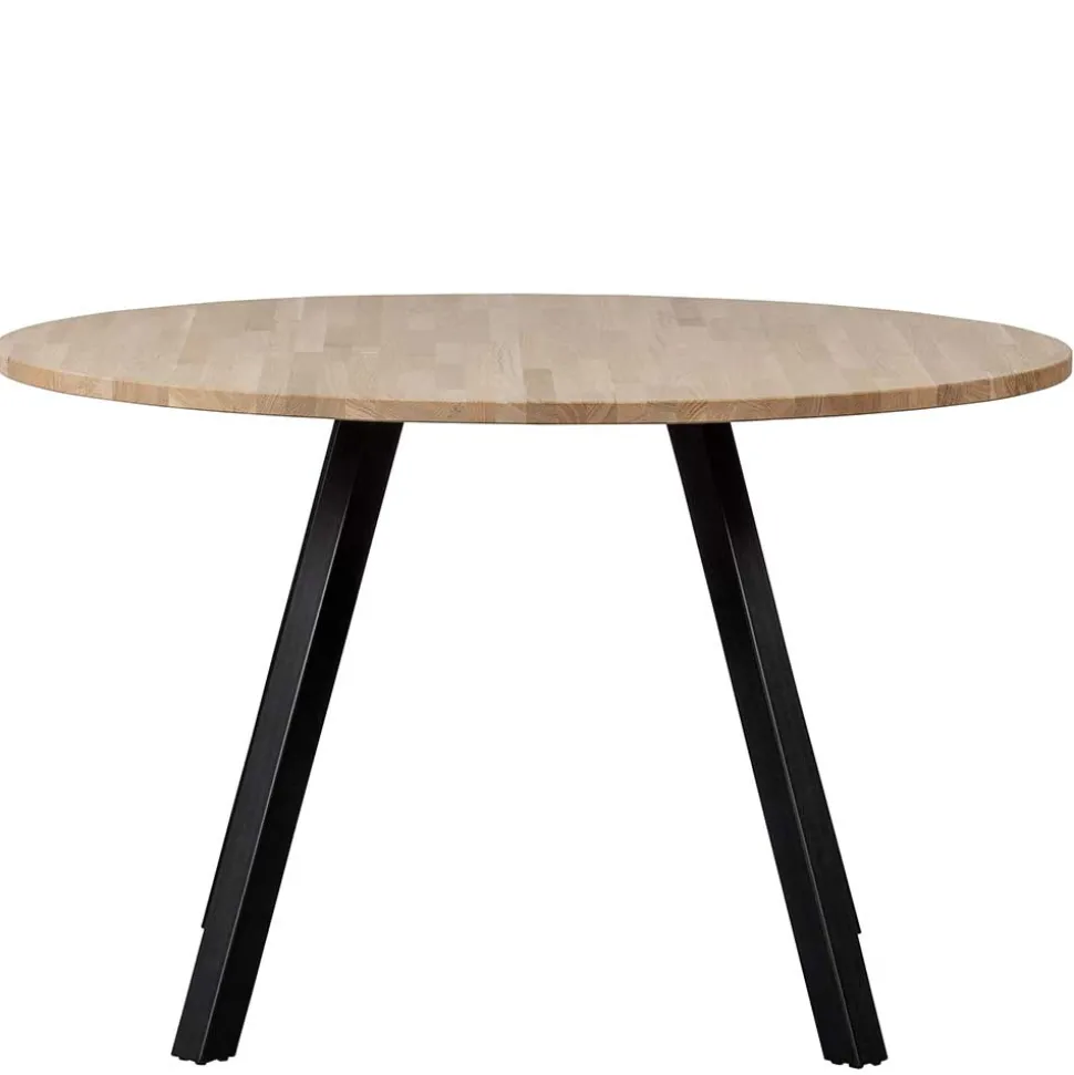 Moderner Tisch Geniasan