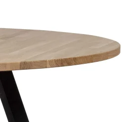 Moderner Tisch Geniasan