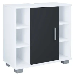 Moderner Waschtischunterschrank Panales