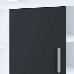 Moderner Waschtischunterschrank Panales