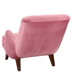 Moderner Wohnzimmer Sessel Crosavio