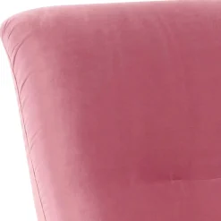 Moderner Wohnzimmer Sessel Crosavio