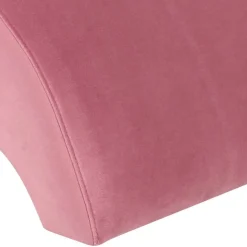 Moderner Wohnzimmer Sessel Crosavio