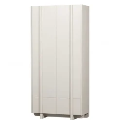Moderner Wohnzimmerschrank Kidur