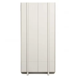 Moderner Wohnzimmerschrank Kidur