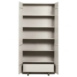 Moderner Wohnzimmerschrank Kidur