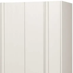 Moderner Wohnzimmerschrank Kidur
