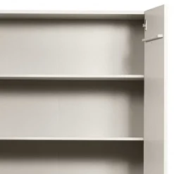 Moderner Wohnzimmerschrank Kidur