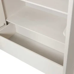 Moderner Wohnzimmerschrank Kidur