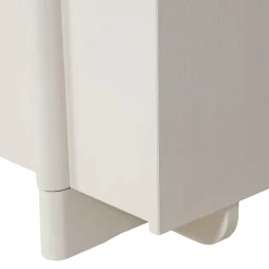 Moderner Wohnzimmerschrank Kidur